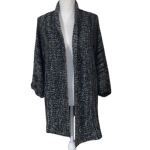 Alyx sweater cardigan